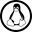 Linux常用命令大全(手册)